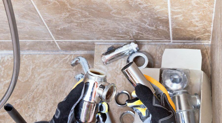 Professional New roof installation in Grayridge, MO